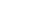 WhatsApp Proper Eyewear iletişim hattı